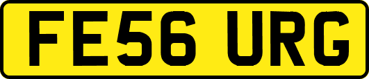FE56URG