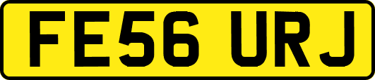 FE56URJ