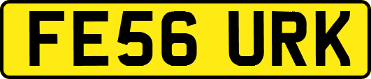 FE56URK