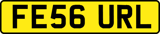 FE56URL