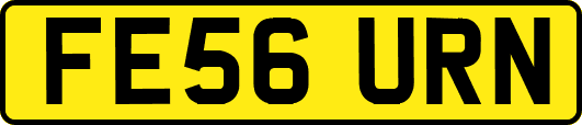 FE56URN