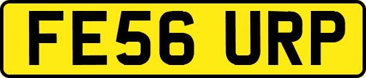 FE56URP