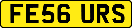 FE56URS