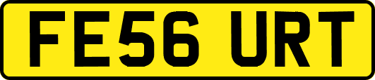 FE56URT