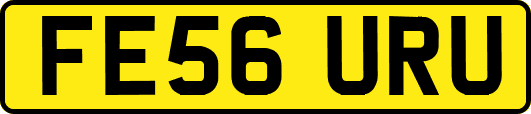 FE56URU