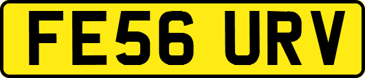 FE56URV