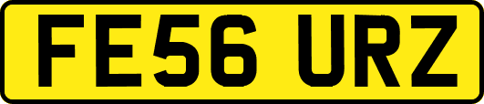 FE56URZ