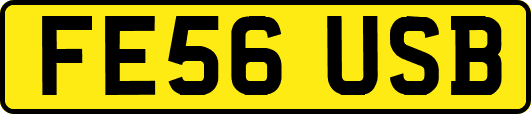 FE56USB