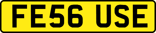 FE56USE