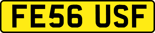 FE56USF