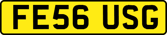 FE56USG