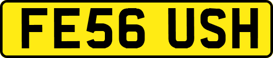 FE56USH