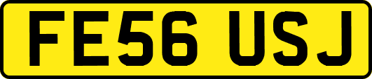 FE56USJ
