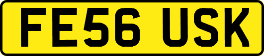 FE56USK