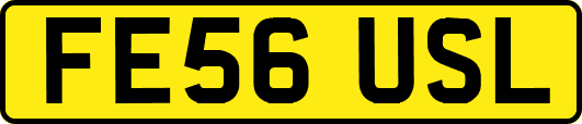 FE56USL
