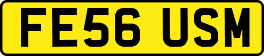 FE56USM