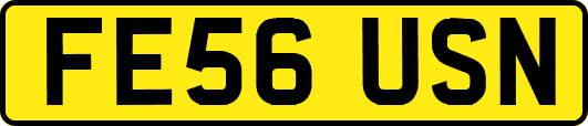 FE56USN