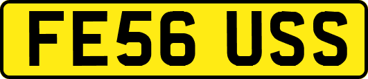 FE56USS
