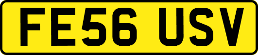 FE56USV