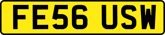 FE56USW