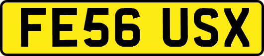 FE56USX