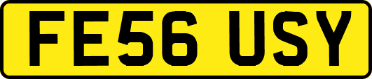 FE56USY