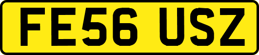 FE56USZ