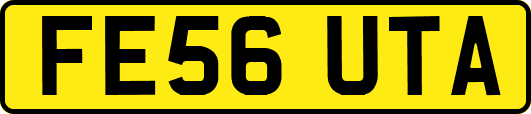 FE56UTA