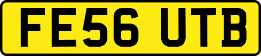 FE56UTB