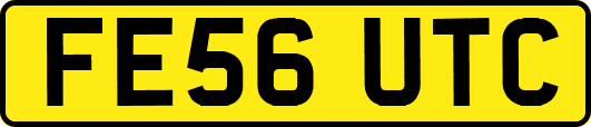 FE56UTC