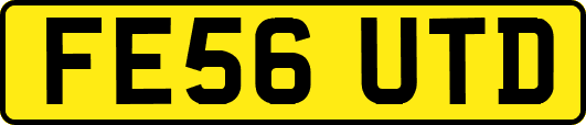 FE56UTD