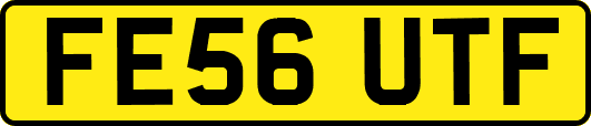 FE56UTF
