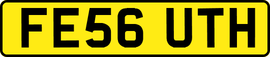 FE56UTH
