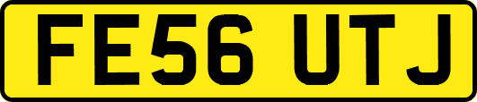 FE56UTJ