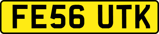 FE56UTK
