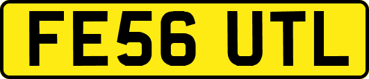 FE56UTL