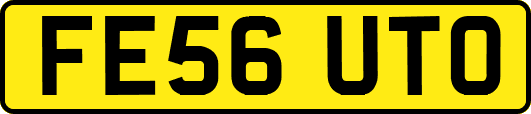 FE56UTO