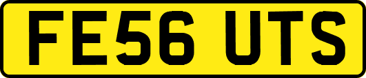 FE56UTS