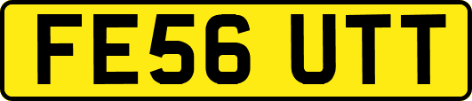 FE56UTT