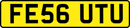 FE56UTU