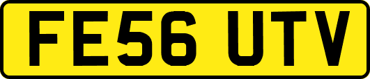 FE56UTV