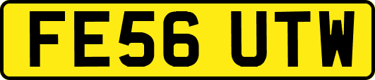 FE56UTW