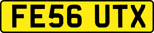 FE56UTX
