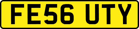 FE56UTY