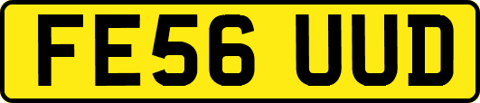 FE56UUD