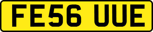 FE56UUE