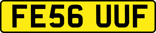 FE56UUF