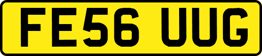 FE56UUG