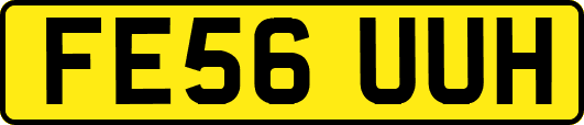 FE56UUH