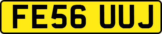 FE56UUJ